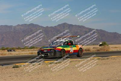 media/Oct-12-2024-Lucky Dog Racing (Sat) [[592b3fc642]]/Stint 3 From (215pm to 335pm)/8-Turn 15 Inside/